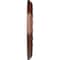 Ekena Millwork Medea Ceiling Medallion (Fits Canopies up to 5 1/2"), Hand-Painted Copper Penny, 16 1/2"OD x 1 1/2"P CM16MDCPS - alternate 4